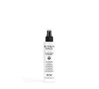 Be Hair Latte Cheratinico Spray - 150 ml