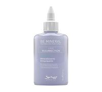 Be Hair Lozione Rimpolpante - 150 ml