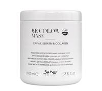 Be Hair Maschera Dopocolore - 1000 ml