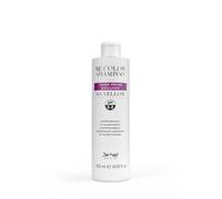 Be Hair No-Yellow Antigiallo - 500 ml