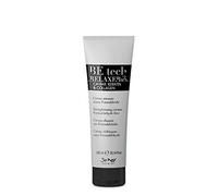 Be Hair Relaxer Crema Stirante Senza Formaldeide - 300 ml