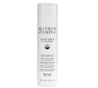Be Hair Shampoo Dopocolore - 300 ml