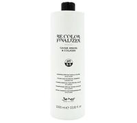 Be Hair Shampoo Finalizer Speciale Sigilla Colore - 1000 ml
