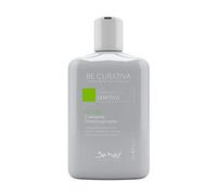 Be Hair Shampoo Lenitivo Per Lavaggi Frequenti - 250 ml