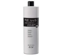 Be Hair Shampoo Preparatore - 1000 ml