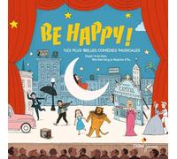Be Happy Les Plus Belles Comedies
