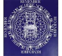 Be Here Now - Dass Ram