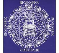Be Here Now [Lingua inglese]: Ram Dass