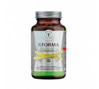 Be-in-forma - La tua spinta quotidiana per vitalità e benessere Be in forma