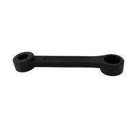 Be In Your Mind 1 Chiave A Bussola Per Montaggio Motore Motore Auto Da 16 Mm Compatibile Con Mercedes Benz W220 W210 W203 W219 W221 W204