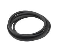 Be In Your Mind 1 cinghia di trasmissione M162443 M158692 954-04137A compatibile con John Deere Compatibile con Cub Cadet Compatibile con MTD Compatibile con Troy Bilt