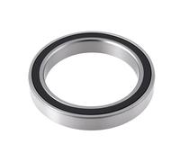 Be In Your Mind 1 Pezzo Cuscinetto Per Movimento Centrale 30x40x6 Mm MR3040H6-2RS Compatibile Con SRAM DUB