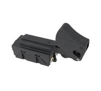 Be In Your Mind 1 Pezzo Interruttore Per Sega Circolare Interruttore Per Tosaerba 12-24A 125V 250V Compatibile Con Makita 651172-0 651121-7 651168-1 5007S