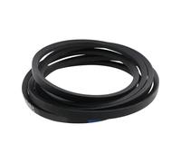 Be In Your Mind 1Pc Cinghia Di Trasmissione Di Ricambio Per Tosaerba 532442781 Compatibile Con Husqvarna CTH 164 184 TC 142 242 342