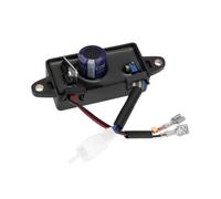 Be In Your Mind 1Pc Regolatore Di Tensione Generatore Raddrizzatore Automatico AVR 2-3KW Per 168F 170F 2-3KW GX160 GX200 GX210 Gruppo Elettrogeno A Benzina