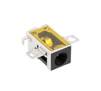 Be In Your Mind 1x Laptop DC Jack Charging Power Port Socket Connector Parte di ricambio Porta di ricarica compatibile con Lenovo V15 G2 ITL, IdeaPad 310-15ISK 310-15IAP