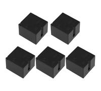 Be In Your Mind 5Pcs 5Pin 30A/30V Relè di Potenza TRS-L-24VDC-S-Z per Macchine Agricole Automobilistiche Applicazioni di Energia Solare