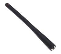 Be In Your Mind Antenna VHF Di Ricambio Compatibile con Horizon Standard HX210 HX870 HX890 HX300 HX380 HX40 l'antenna Radio VHF Marina Portatile Antenna Interfono