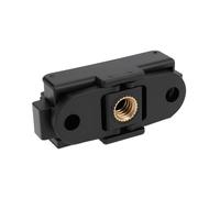 Be In Your Mind Base Di Montaggio Magnetica Per Telecamera Compatible Con DJI Action 5 Pro 4 3 2 49x20x12mm
