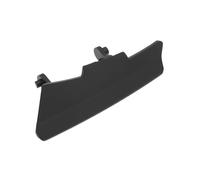 Be In Your Mind Clip Di Bloccaggio Del Coperchio Del Bracciolo Dell'auto 51169317565 Compatibile Con BMW X1 F48 X2 F39 2014-2019