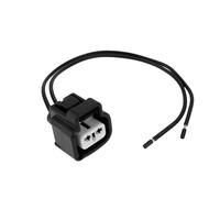 Be In Your Mind Connettore Sensore Livello Liquido Lavavetri 192000-3130 Compatibile Con Toyota RAV4 RAV4 Prime 2021-2022