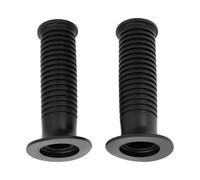 Be In Your Mind Coppia di manopole riscaldate per moto, 22 mm e 25 mm, compatibili con BMW R1150GS R1100RT R1100R R1100RS K1200LT K1200RS F650GS F800GS