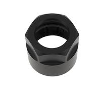Be In Your Mind Dado pinza 942893-01 compatibile con router DeWALT DW624 DW625E DW629