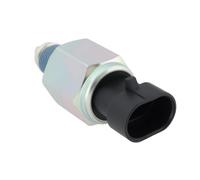 Be In Your Mind Interruttore Luce Retromarcia Auto 46434553 60814251 Compatibile Con Alfa Romeo 1994-2001