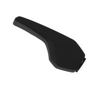 Be In Your Mind Leva di rilascio cofano 8W0823661D compatibile con VW Arteon compatibile con Audi A3 A4 A5 A6 A7 Q2