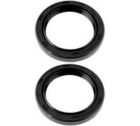 Be In Your Mind Paraolio 2 Pezzi 291675S Compatibile Con Briggs & Stratton Albero Cardanico Motore Tosaerba E Attrezzature