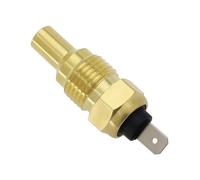 Be In Your Mind Parte di ricambio GTR101 del sensore di temperatura del liquido di raffreddamento del motore dell'auto, compatibile con Austin Mini 1962-1993, prestazioni durevoli e di lunga durata