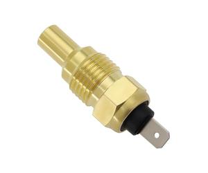 Be In Your Mind Parte di ricambio GTR101 del sensore di temperatura del liquido di raffreddamento del motore dell'auto, compatibile con Austin Mini 1962-1993, prestazioni durevoli e di lunga durata