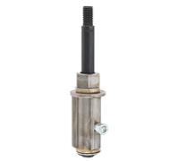 Be In Your Mind Parti Di Ricambio Per Estremità Asta Del Tagliaerba Alloggiamento Cuscinetto 4144 640 5900 4144-640-59 Compatibile Con STIHL FS38 FS40C FS45 FS50C Tagliabordi A Corda