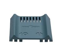 Be In Your Mind Piastra Di Spostamento Del Martello Demolitore 1612026048 Interruttore A Scorrimento Compatibile Con Bosch GSH11E