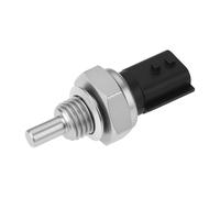 Be In Your Mind Sensore di temperatura del liquido di raffreddamento automobilistico 8200720768 226300007R compatibile con Nissan Qashqai compatibile con Renault Clio