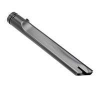 Be In Your Mind Sostituzione Della Bocchetta A Lancia Compatibile Con Dyson DC45 DC46 DC58 V6 Serie Slim Bocchetta A Lancia Attacco A Sgancio Rapido Bocchetta A Lancia