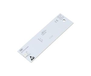 Be In Your Mind Striscia LED Per Frigorifero E Congelatore 12V/1,2W 128x36mm Compatibile Con Kenwood KNF60X18 KNFD2MT18