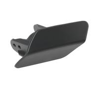 Be In Your Mind Tappo Coprilavafari Paraurti Anteriore Sinistro 51118056613 Compatibile con BMW Serie 3 F30 F31 2013-2018