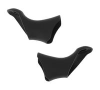 Be In Your Mind Un Paio Di Coprileve Freno Per Bici Compatibile Con Ultegra ST-6600 ST-5601 ST-5600