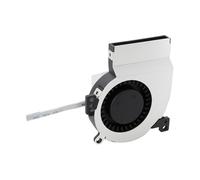 Be In Your Mind Ventola di raffreddamento interna compatibile con PS2 Slim 90000 9000X Series