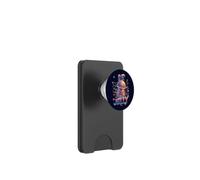 Be Jelly Meduse Sea Creatures Marine Life PopSockets PopWallet per MagSafe