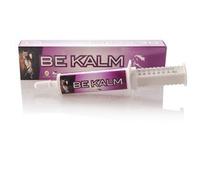 BE KALM MANGIME CAVALLO 50G