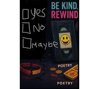 Be Kind, Rewind