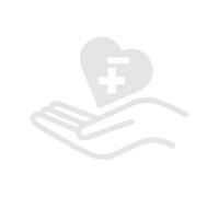 Syster Be Kind, Rewind 150ml - Maschera Idratante Capelli