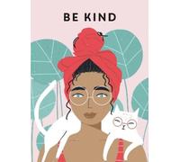 Be Kind (Tascabile) Be You