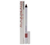 Smashbox Matita per labbra Be Legendary (Line & Prime Pencil) 1,2 g Fair Neutral Rose