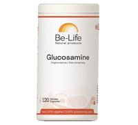 Be Life Glucosamina 120 capsule - Integratore