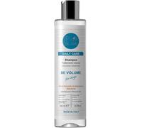 Be Love Be Volume Shampoo Volumizzante 250ml per Cani