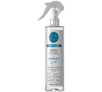 Be Love Shampoo a Secco Be Ready Liquido Spray Be Ready per Cani 250ml