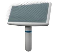 Be Love Spazzola Cardatore Be Brush per Animali